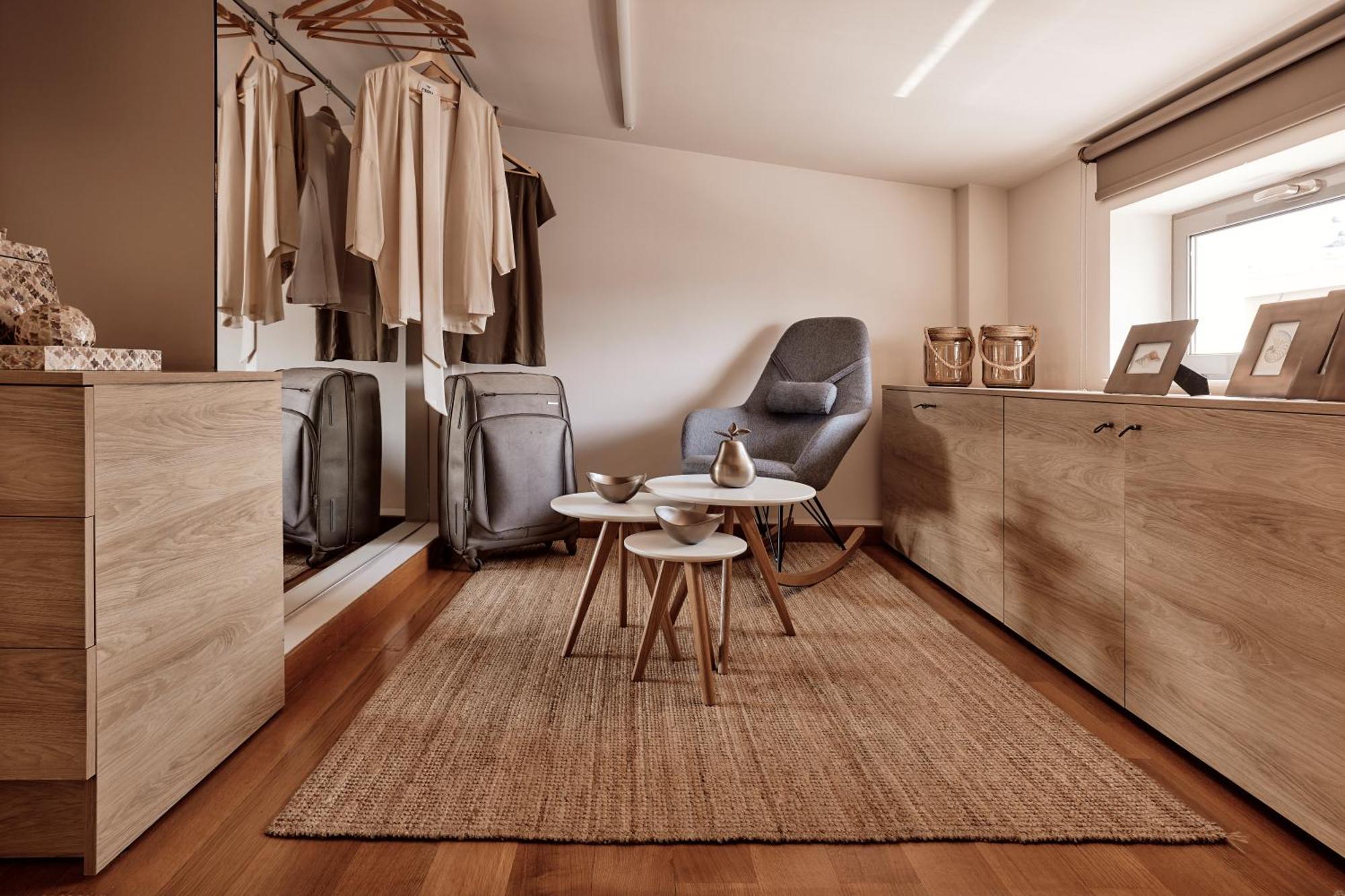 Elaia Luxury Condo Glyfada Athen Eksteriør bilde